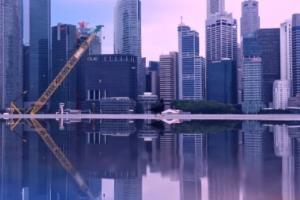 2022年卡塔尔世界杯,足球界的一次盛宴关于足球世界杯的