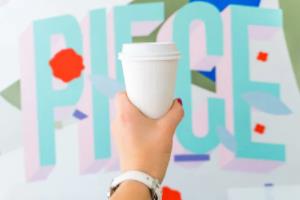 彩票与世界杯,一场跨越全球的胜负游戏彩票世界杯胜其他