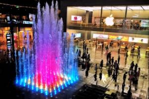 世界杯足球赛中的踢破球现象,战术与道德的双重挑战世界杯踢破球