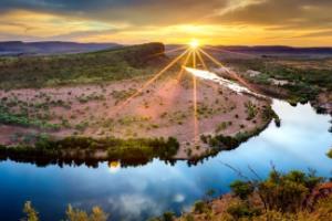 梅西世界杯走了,一个时代的终结,还是新的开始?梅西世界杯走了