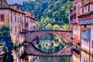 2022年卡塔尔世界杯,耐克创新助力足球界世界杯耐克用球