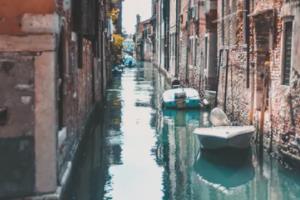 梅西,世界杯历史上最伟大的球员梅西世界杯荣誉